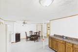 1761 Jasper Bend Road - Photo 24