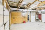 1761 Jasper Bend Road - Photo 38