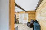 1761 Jasper Bend Road - Photo 6