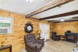 1761 Jasper Bend Road - Photo 7