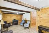 1761 Jasper Bend Road - Photo 8