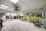 3352 Huntertown Road - Photo 37