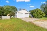 3352 Huntertown Road - Photo 40