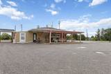 2152 Stanford Road - Photo 1