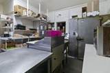 2152 Stanford Road - Photo 13