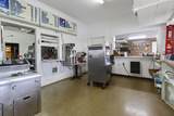 2152 Stanford Road - Photo 16