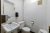 2152 Stanford Road - Photo 19