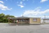2152 Stanford Road - Photo 2