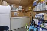2152 Stanford Road - Photo 20