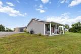 2152 Stanford Road - Photo 23