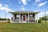 2152 Stanford Road - Photo 24