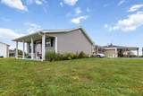 2152 Stanford Road - Photo 25