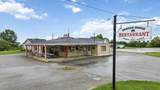 2152 Stanford Road - Photo 26