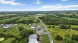 2152 Stanford Road - Photo 27
