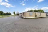 2152 Stanford Road - Photo 3