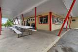 2152 Stanford Road - Photo 4