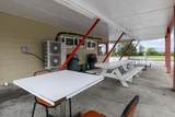 2152 Stanford Road - Photo 5