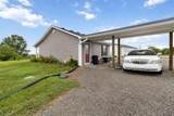 2152 Stanford Road - Photo 7