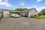 2152 Stanford Road - Photo 8