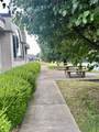 23 Commercial Drive - Photo 10