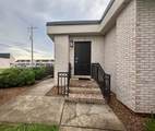 23 Commercial Drive - Photo 12