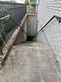 23 Commercial Drive - Photo 13