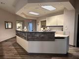23 Commercial Drive - Photo 14