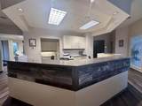 23 Commercial Drive - Photo 15