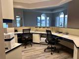 23 Commercial Drive - Photo 17