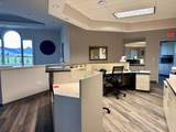 23 Commercial Drive - Photo 18