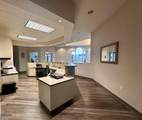 23 Commercial Drive - Photo 19