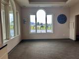 23 Commercial Drive - Photo 20