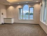 23 Commercial Drive - Photo 22