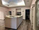23 Commercial Drive - Photo 23