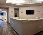 23 Commercial Drive - Photo 24