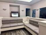 23 Commercial Drive - Photo 25