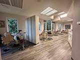 23 Commercial Drive - Photo 27