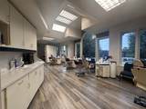23 Commercial Drive - Photo 28