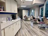 23 Commercial Drive - Photo 29