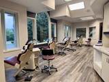 23 Commercial Drive - Photo 30