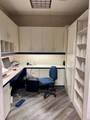 23 Commercial Drive - Photo 31
