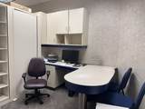 23 Commercial Drive - Photo 32