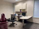 23 Commercial Drive - Photo 33