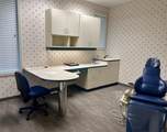 23 Commercial Drive - Photo 34