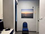 23 Commercial Drive - Photo 36