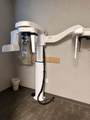 23 Commercial Drive - Photo 37