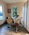 23 Commercial Drive - Photo 39