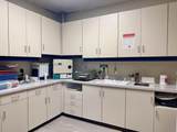 23 Commercial Drive - Photo 40
