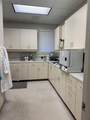 23 Commercial Drive - Photo 41