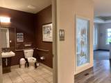 23 Commercial Drive - Photo 42